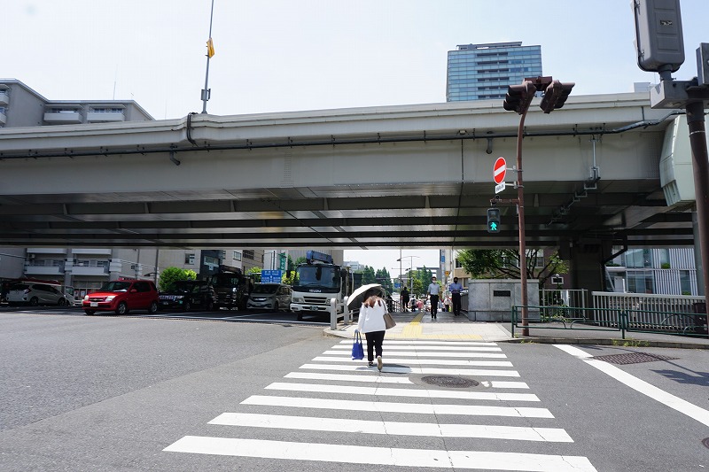 f:id:ovanrei:20200822143012j:image:w360