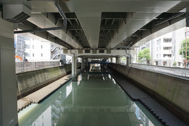 f:id:ovanrei:20200822143022j:image:w360