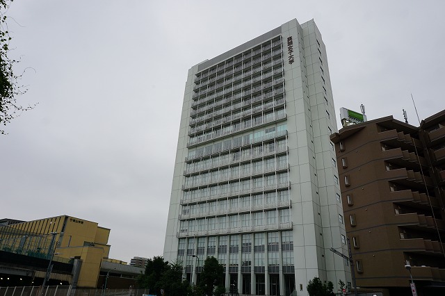 f:id:ovanrei:20200913221837j:image:w360 f:id:ovanrei:20200913221837j:image:w360