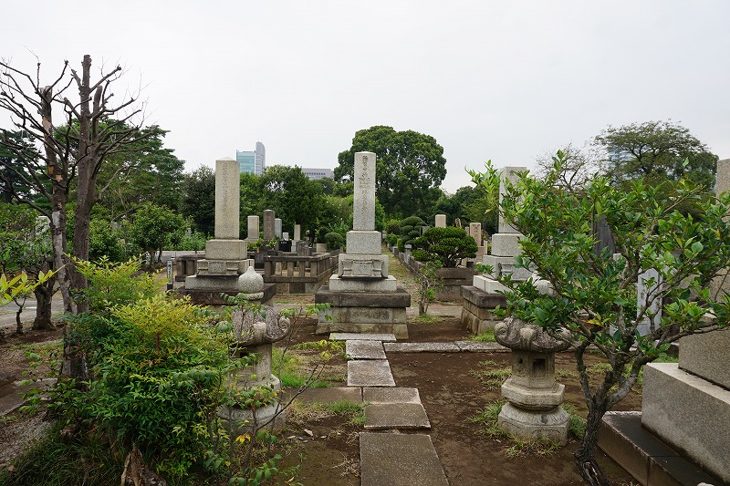 f:id:ovanrei:20200921180629j:image:w360