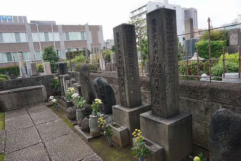 f:id:ovanrei:20200921185359j:image:w360