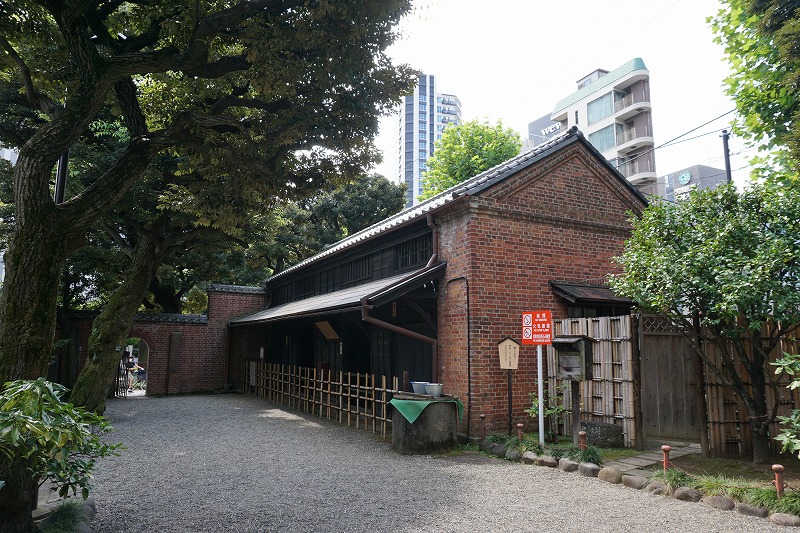 f:id:ovanrei:20200923124036j:image:w360