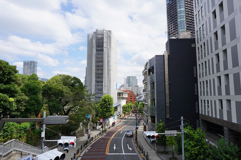 f:id:ovanrei:20200923125238j:image:w360