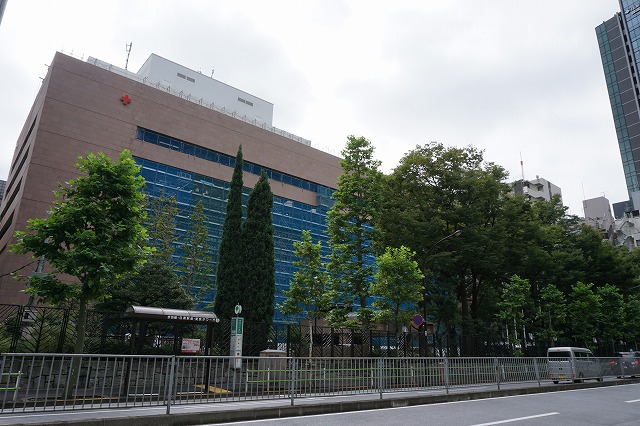 f:id:ovanrei:20201013231152j:image:w360