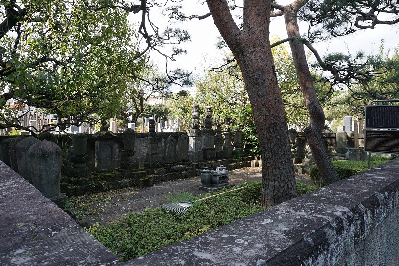f:id:ovanrei:20201101101934j:plain f:id:ovanrei:20201101101934j:plain