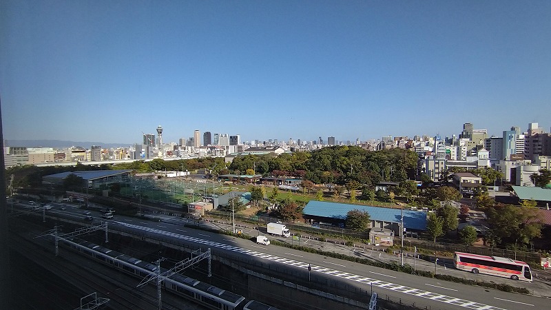 f:id:ovanrei:20201107182914j:plain f:id:ovanrei:20201107182914j:plain