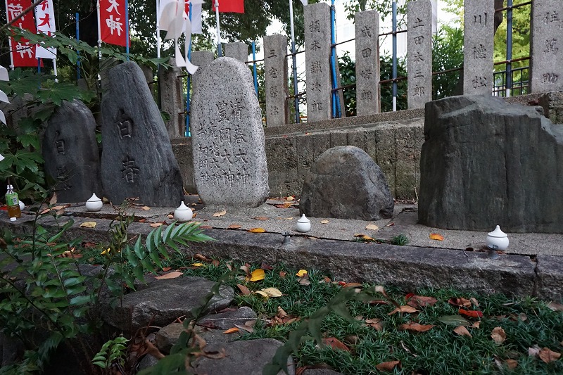 f:id:ovanrei:20201107183507j:plain f:id:ovanrei:20201107183507j:plain