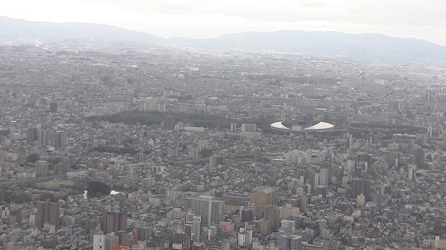 f:id:ovanrei:20201112221532j:plain f:id:ovanrei:20201112221532j:plain