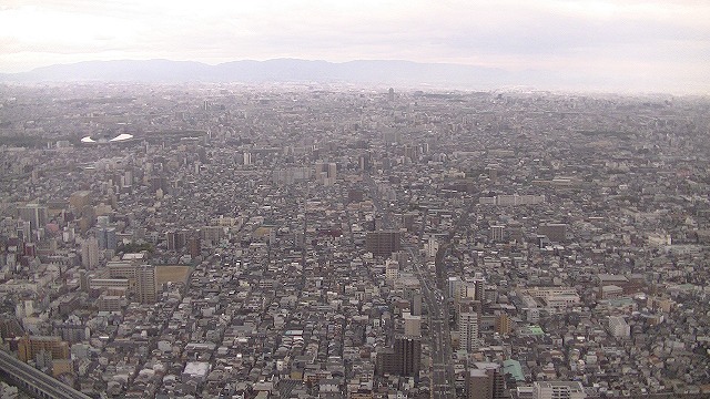 f:id:ovanrei:20201112221538j:plain f:id:ovanrei:20201112221538j:plain