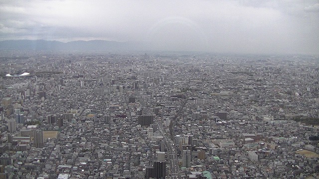 f:id:ovanrei:20201112221542j:plain f:id:ovanrei:20201112221542j:plain