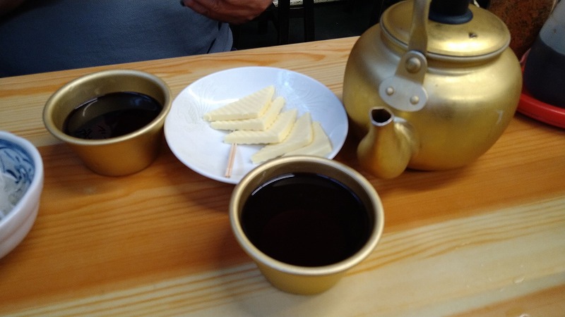 f:id:ovanrei:20201202005703j:image:w360