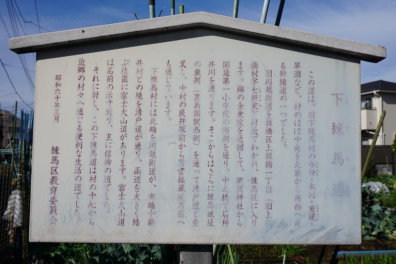 f:id:ovanrei:20201202010736j:image:w360