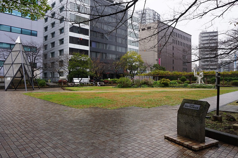 f:id:ovanrei:20201206212439j:image:w360