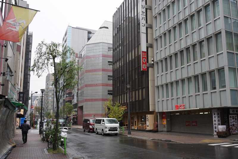 f:id:ovanrei:20201206212917j:image:w360