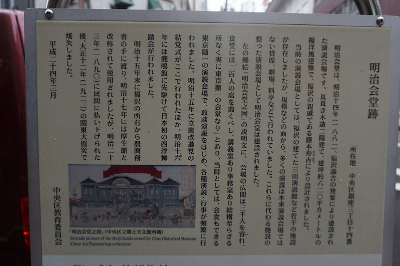 f:id:ovanrei:20201206212932j:image:w360