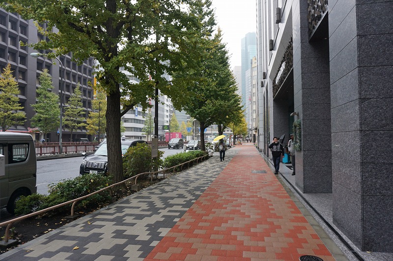 f:id:ovanrei:20201206213924j:image:w360