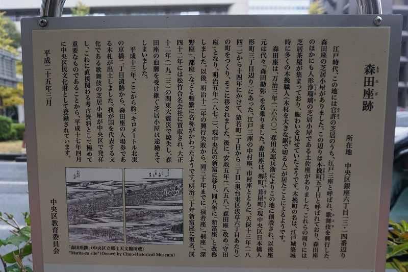 f:id:ovanrei:20201206213929j:image:w360