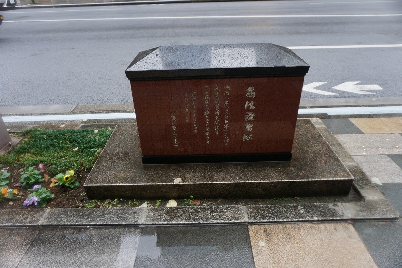 f:id:ovanrei:20201206214107j:image:w360