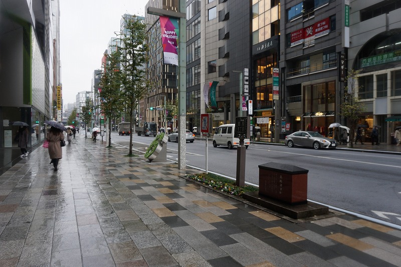 f:id:ovanrei:20201206214113j:image:w360