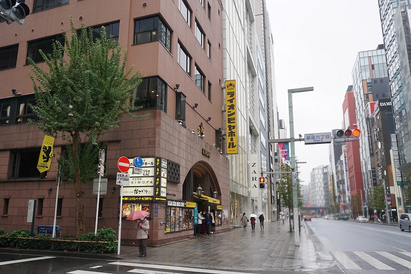 f:id:ovanrei:20201206214134j:image:w360