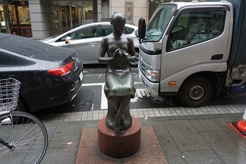 f:id:ovanrei:20201206214238j:image:w360