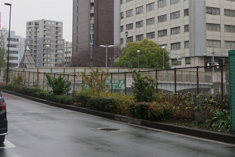 f:id:ovanrei:20201207144301j:image:w360