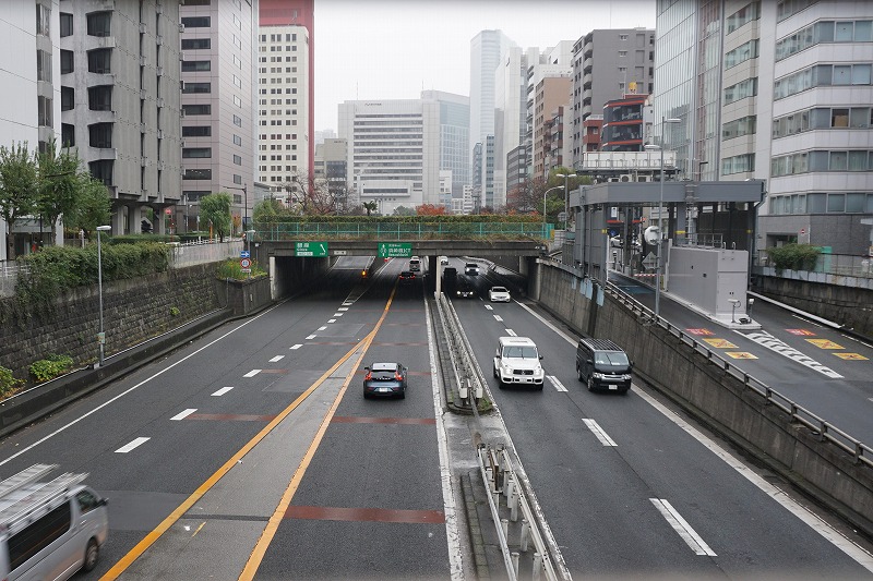 f:id:ovanrei:20201207144321j:image:w360