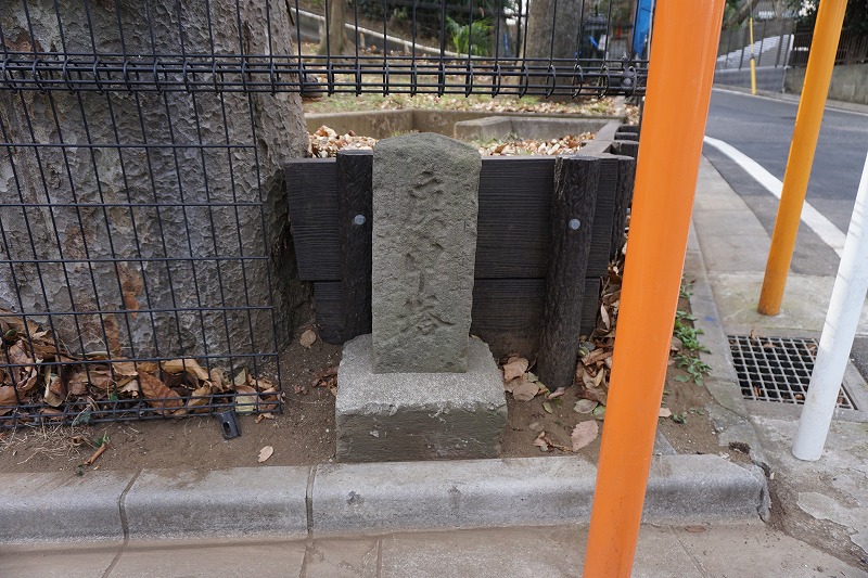 f:id:ovanrei:20210106092612j:image:w360