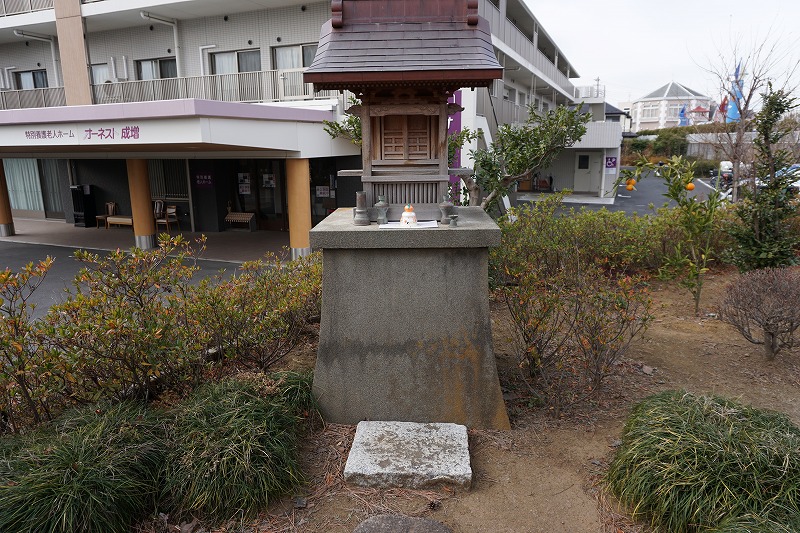 f:id:ovanrei:20210106093002j:image:w360