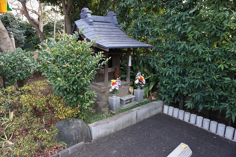 f:id:ovanrei:20210106093404j:image:w360