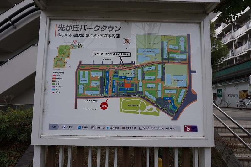 f:id:ovanrei:20210106095018j:image:w360