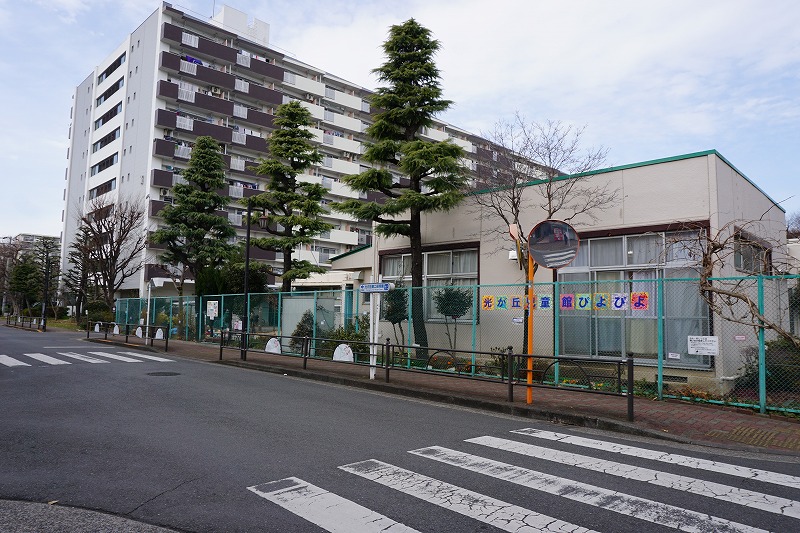 f:id:ovanrei:20210106095119j:image:w360