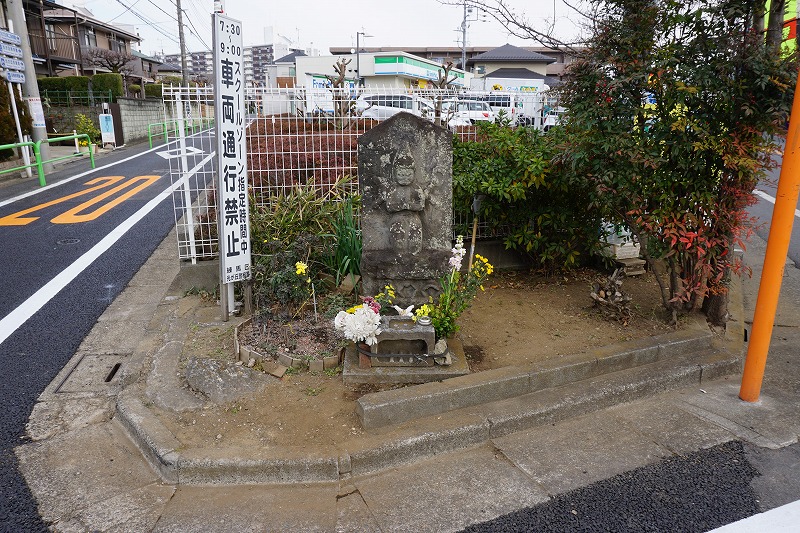 f:id:ovanrei:20210106103518j:image:w360