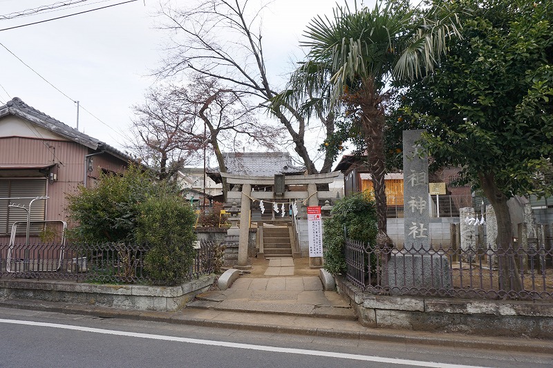 f:id:ovanrei:20210106103937j:image:w360