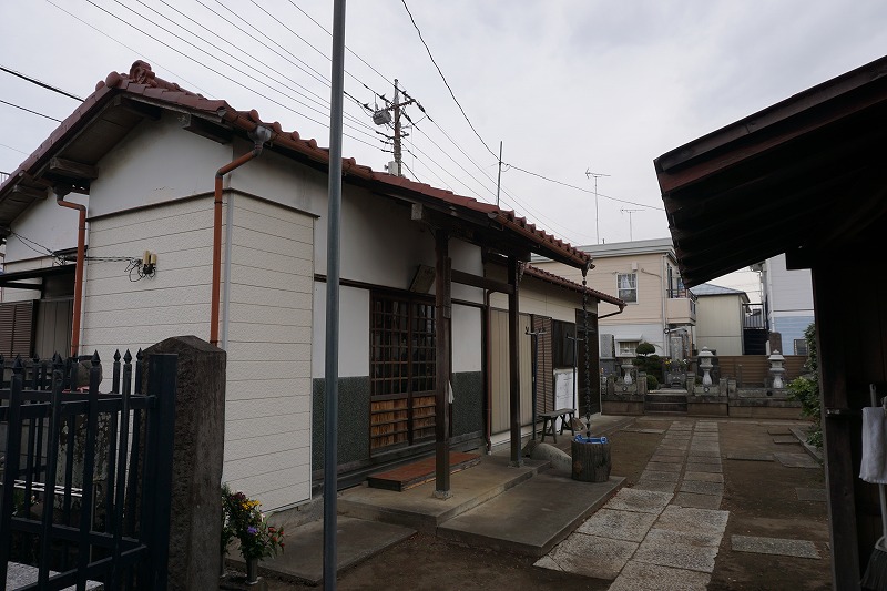 f:id:ovanrei:20210106120327j:image:w360