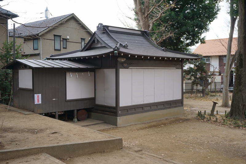 f:id:ovanrei:20210106120658j:image:w360