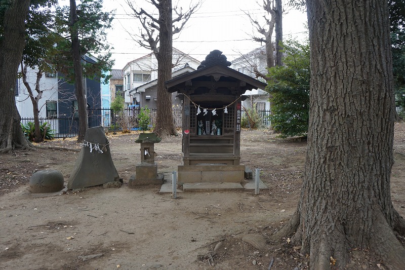 f:id:ovanrei:20210106120712j:image:w360