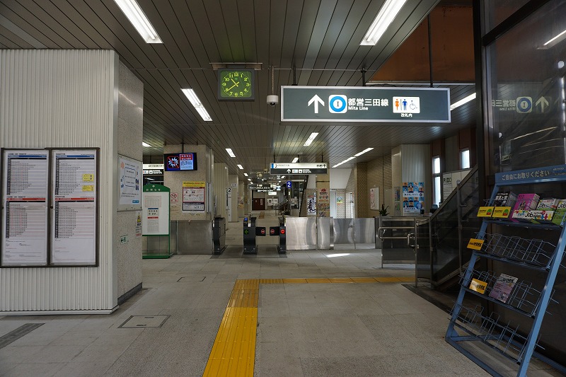 f:id:ovanrei:20210108101822j:image:w360