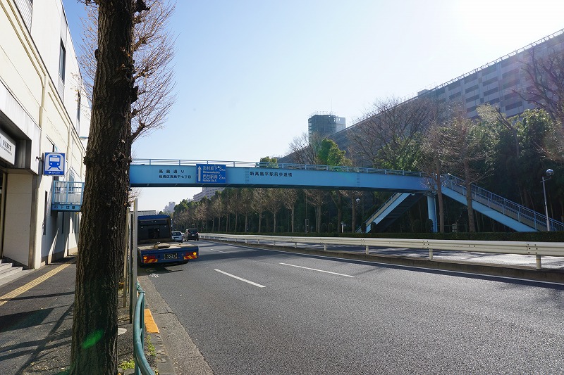 f:id:ovanrei:20210108101920j:image:w360