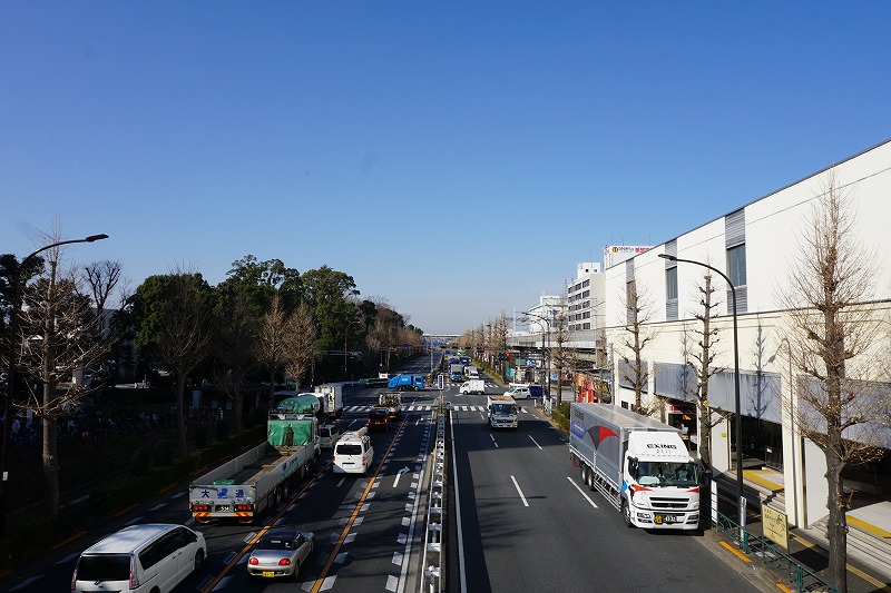 f:id:ovanrei:20210108101930j:image:w360