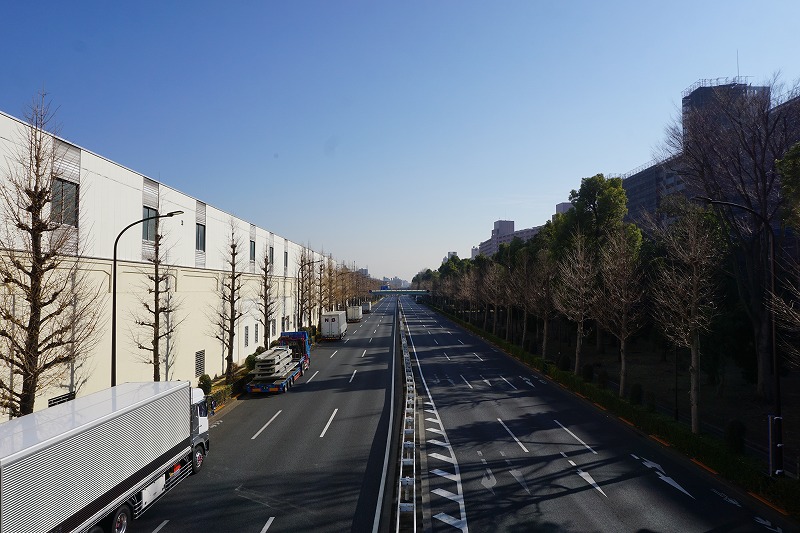 f:id:ovanrei:20210108101934j:image:w360