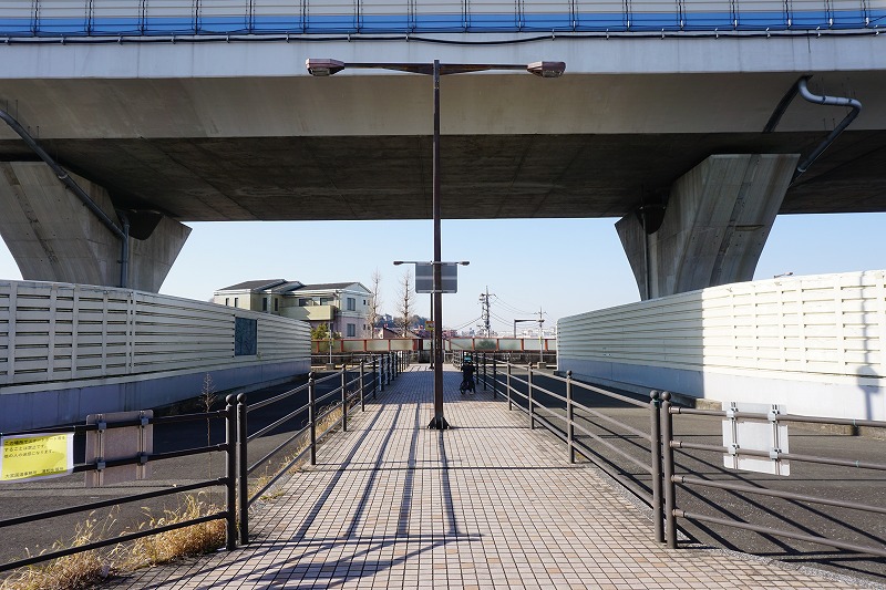 f:id:ovanrei:20210108102022j:image:w360