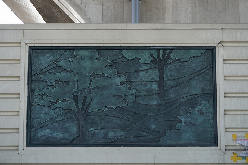 f:id:ovanrei:20210108102028j:image:w360