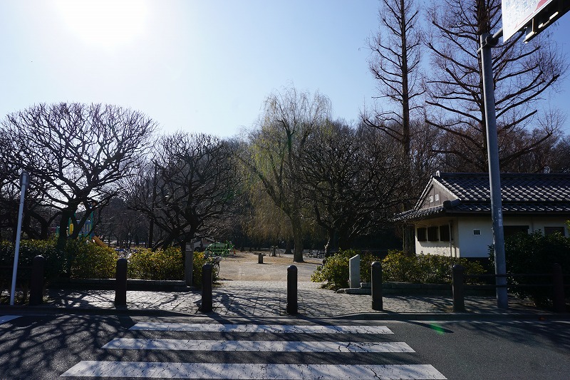 f:id:ovanrei:20210108102130j:image:w360