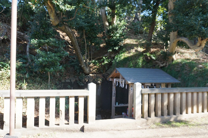 f:id:ovanrei:20210108103135j:image:w360