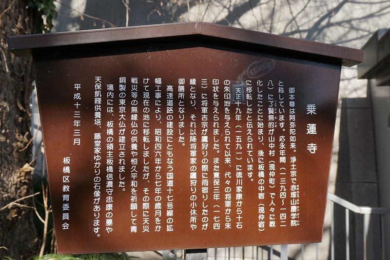 f:id:ovanrei:20210108103527j:image:w360