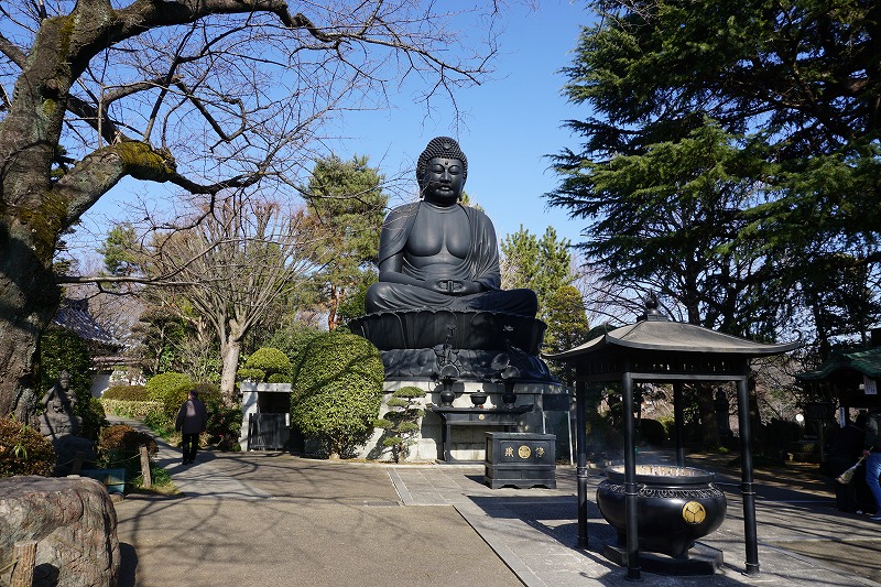 f:id:ovanrei:20210108103542j:image:w360