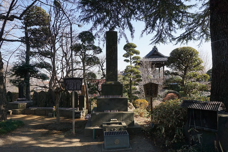 f:id:ovanrei:20210108103558j:image:w360