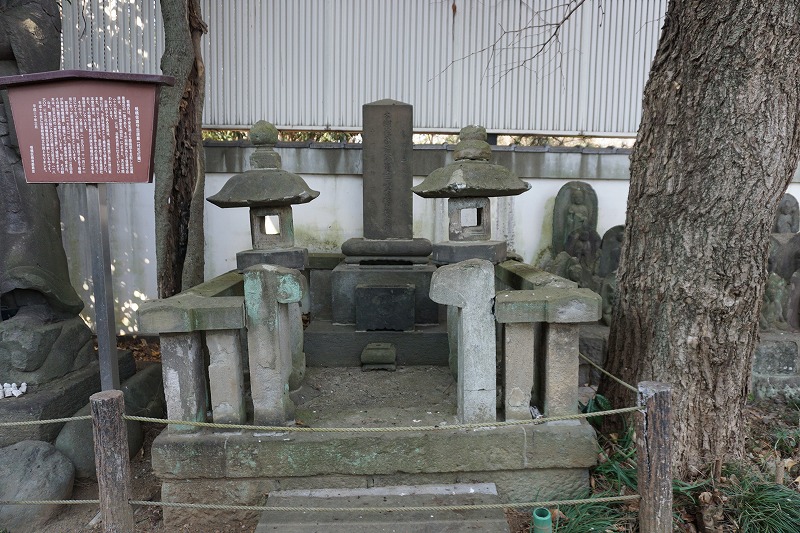 f:id:ovanrei:20210108103617j:image:w360