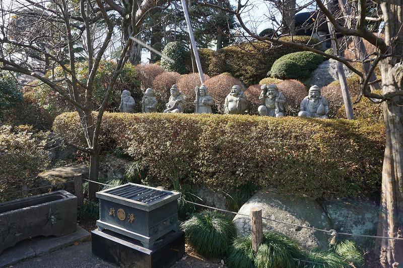 f:id:ovanrei:20210108103638j:image:w360